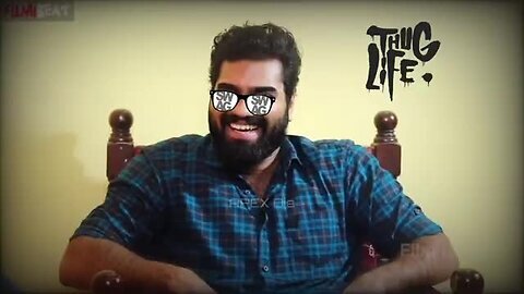 Interview_Thug_Life___Dr._Robin_Radhakrishnan___Roasted_Interviewer___Dr._Machan