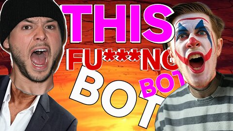 Tim Pool Calls Out Pakman For Ai Grade Takes