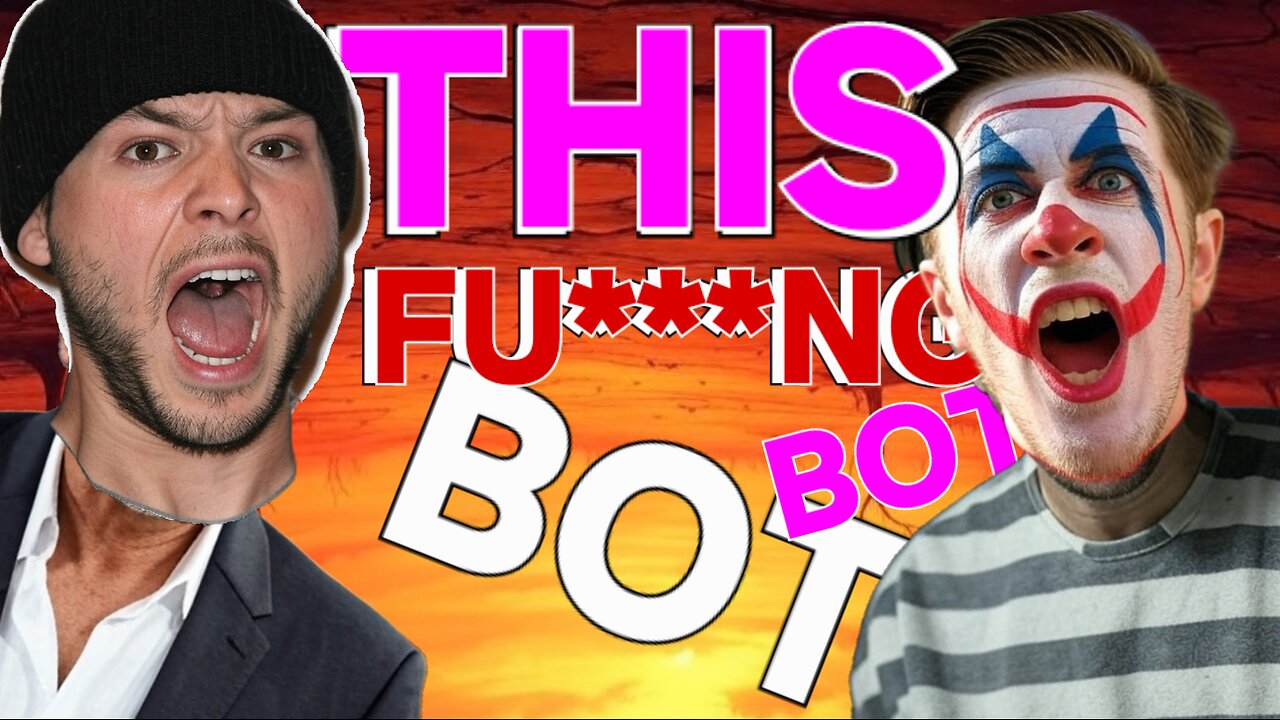 Tim Pool Calls Out Pakman For Ai Grade Takes