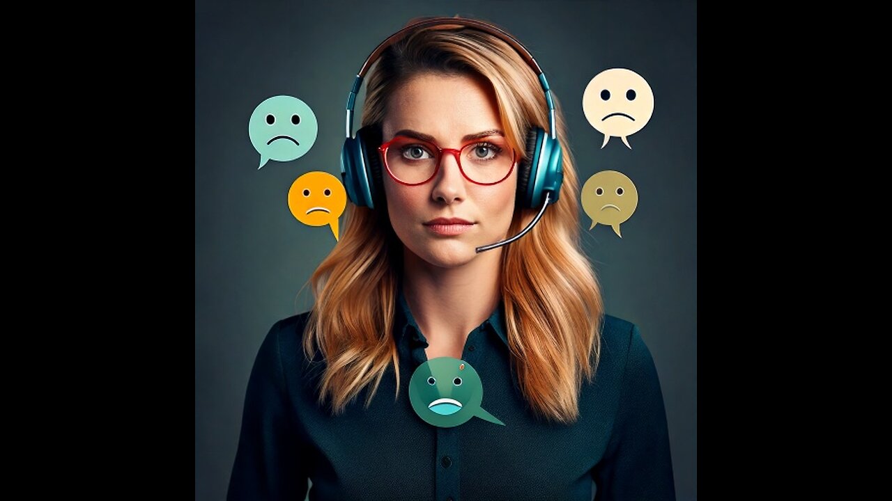 Ep 84 Survey says Aftershow