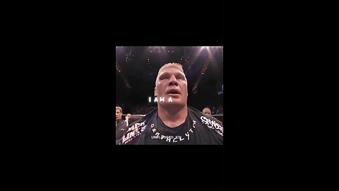 Brock 💀💀