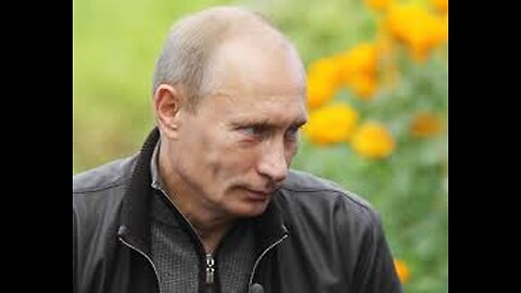 Tin Tổng Hợp 19/4/2025 Putin Tạm ₫ình Chiến Ngày Phục Sinh