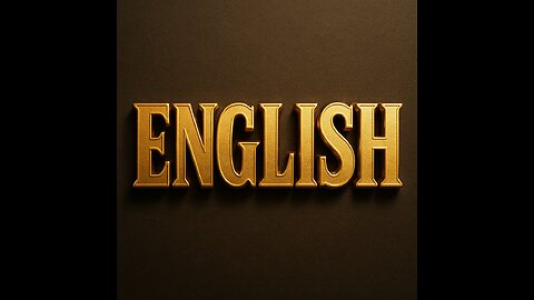 More Simple English