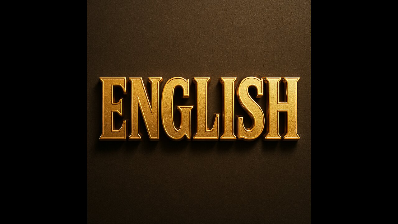 More Simple English