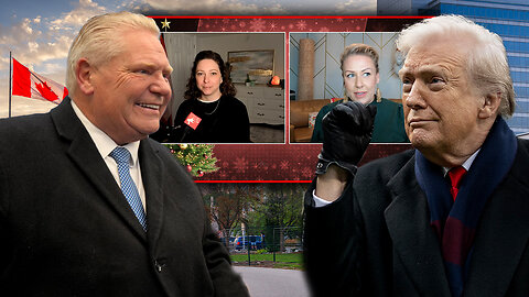 Ford reignites feud with Trump, calls him 'tyrant'