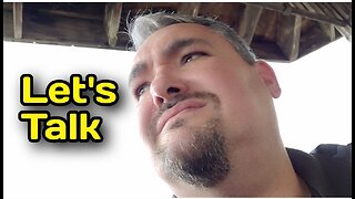 Let's Talk - Channel Plans for 2026 and Beyond