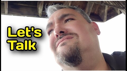 Let's Talk - Channel Plans for 2026 and Beyond