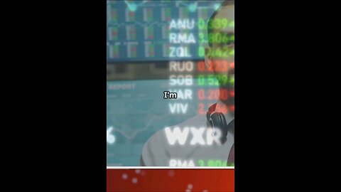 The 4 Market Phases Every Investor Must Know | Master Market Psychology