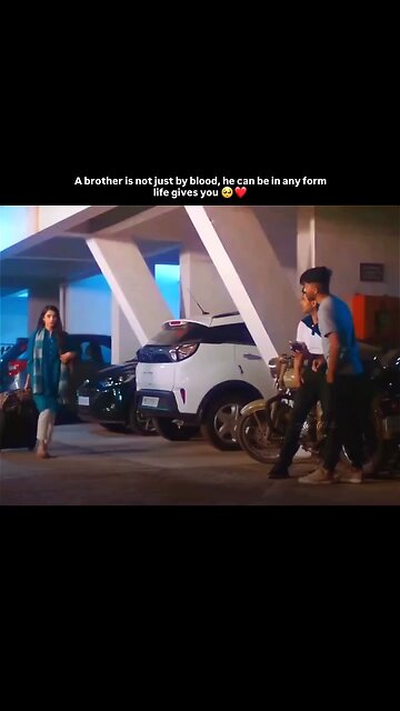 happy Raksha bhandan