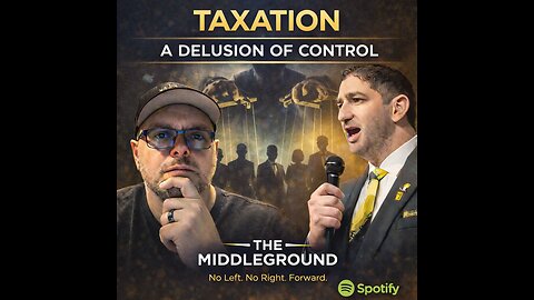 Your Tax Money Is Being Wasted Because of This One Belief