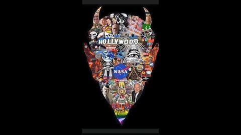 The Illuminati Talent Contract — Comedy or Confession?
