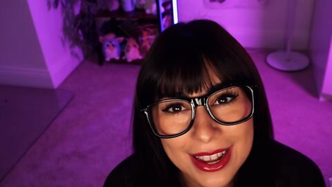 ASMR Measuring You 📏📐