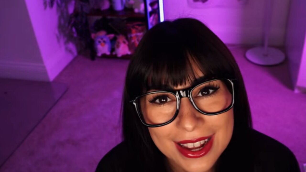 ASMR Measuring You 📏📐