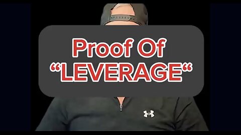 🚨 Here’s The Proofs — D’s Did This. 🤯 #ASL #deaf #realtalk #signlanguage