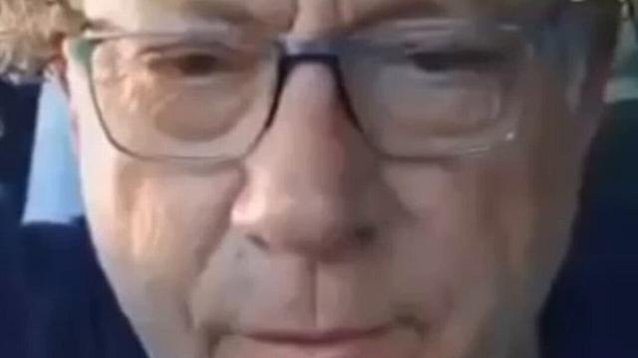 India’s digital ID disaster is a warning to the world