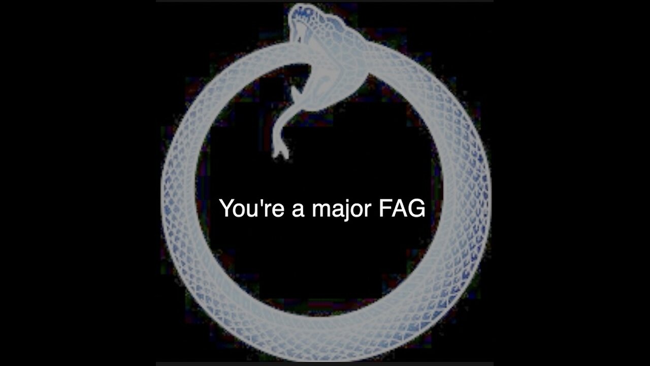 SEASON 2:209 The Remnant & Rumors