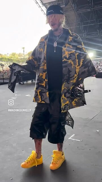 Ep. 314 “Black Flag” by Patrick Henry The Batman