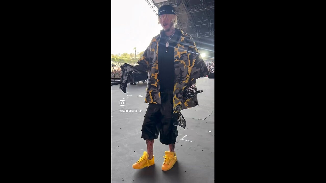 Ep. 314 “Black Flag” by Patrick Henry The Batman