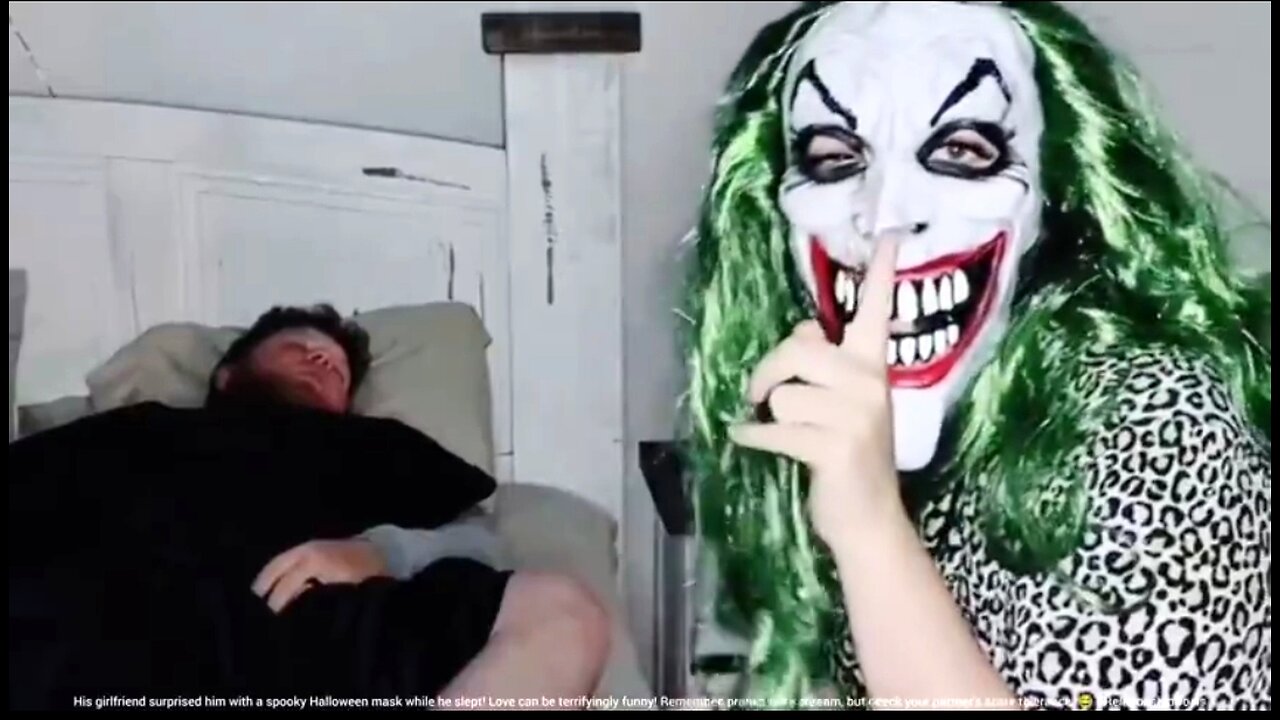 SCARE CAM PRANKS #84 - FUNNY SCARE PRANKS - JUMP SCARE - FUNNY VIDEOS 😂