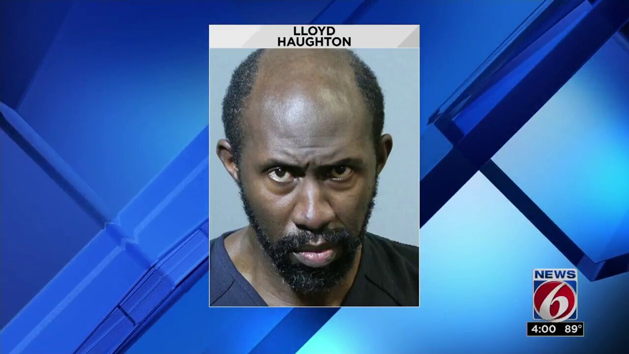Black Rabbi accused of rape to remain jailed