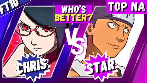 Why Sarada vs. Kidomaru Is A Top Tier Battle