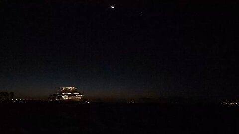 6-22 sunrise
