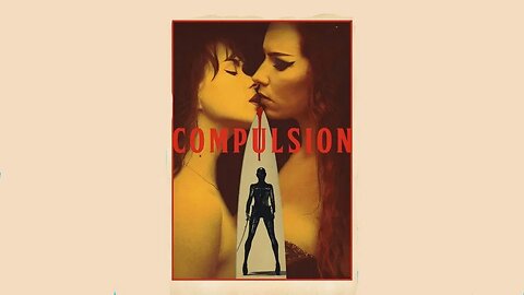 Compulsion 2024