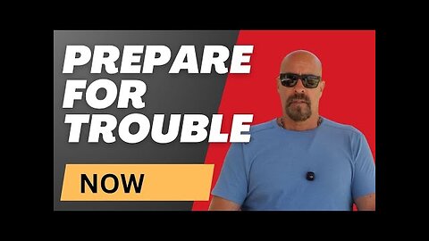 THE SYSTEM IS UNRAVELING - THE DEBT SPIRAL EVERYONE IS IGNORING ISN T GOING AWAY