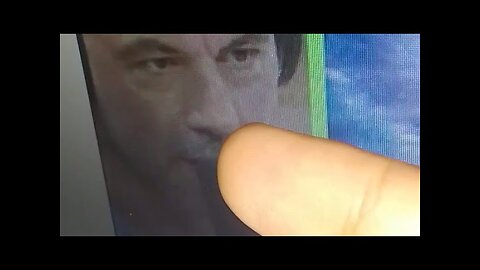 I felt like a MORON after watching this Episode of the Joe Rogan Podcast