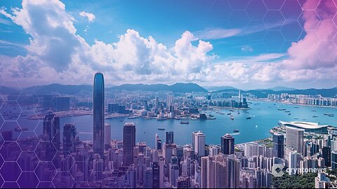 Hong Kong-Based OSL Group’s Revenue Jumps 58% in H1 Despite Mounting Losses