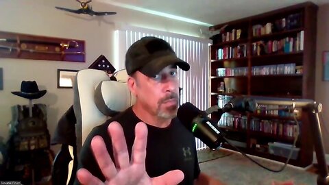 The Architect Of Nazi Jew-Baiting—Reinhard Heydrich—Was A ...?