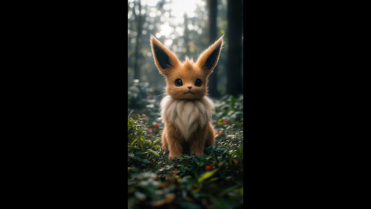 POKÉMON