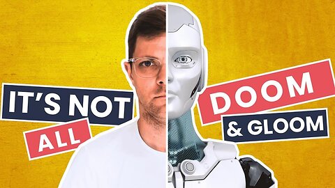 AI Revolution in Music_ What They're Not Telling You