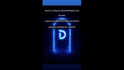 UNITÉ MALADES DIFFICILES TER