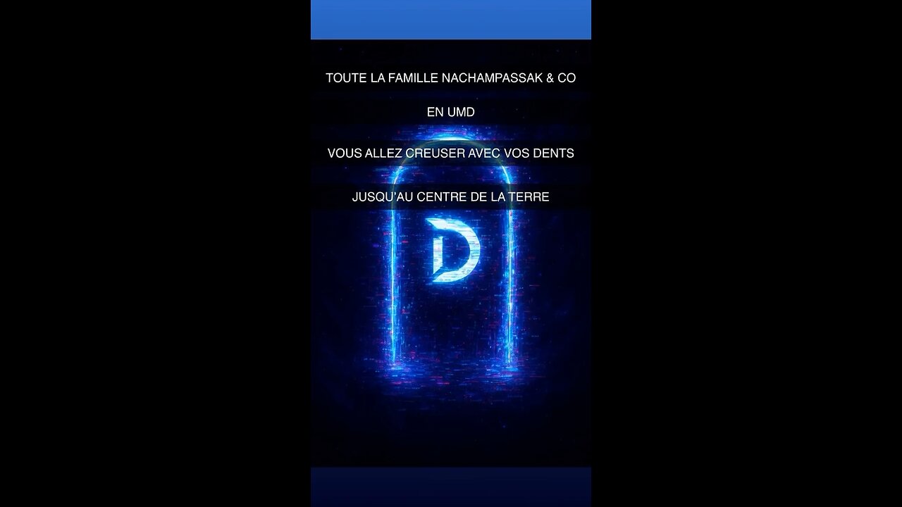 UNITÉ MALADES DIFFICILES TER