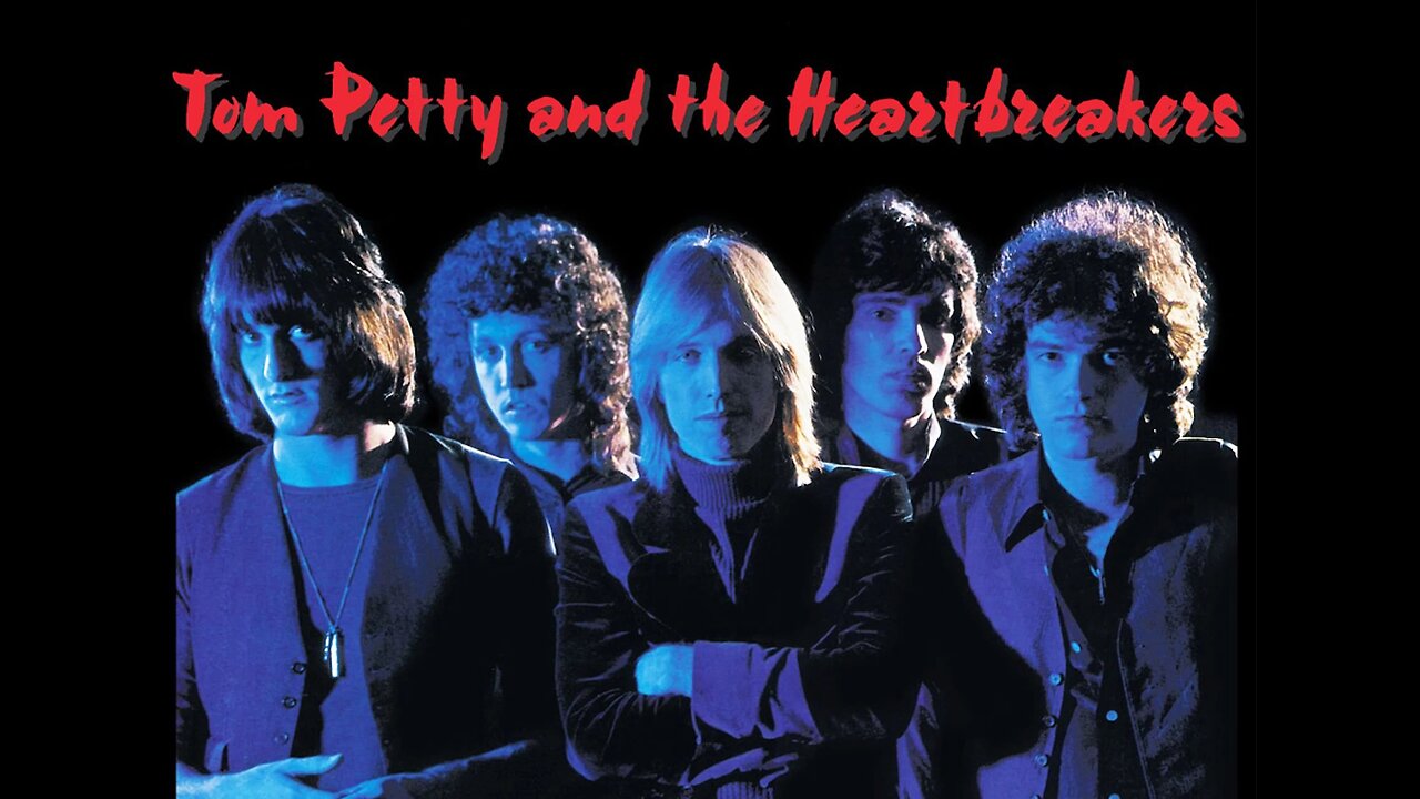 Tom Petty 'American Girl' EXPLAINED Song Meaning