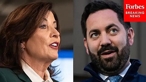 Exchange Regarding Giving Illegal Immigrants Taxpayer-Funded Healthcare