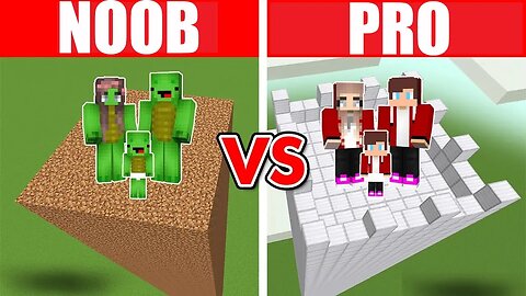 Ultimate Security Tower Battle: Who Will Win?