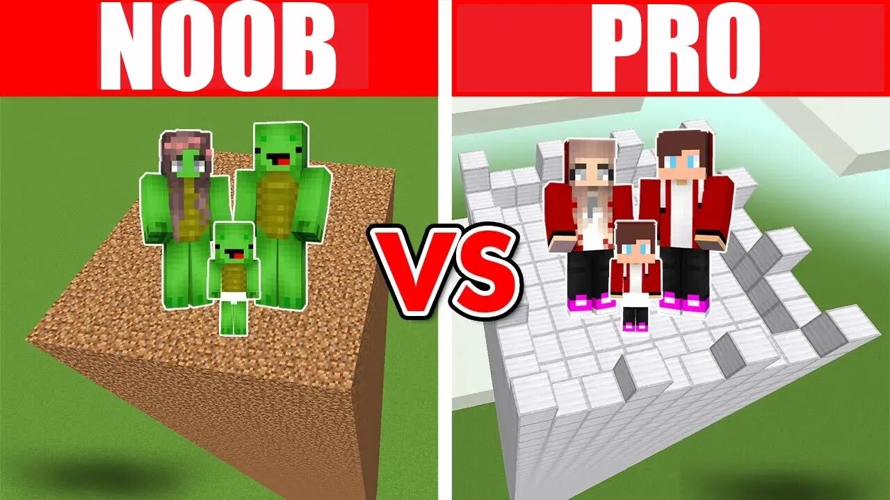 Ultimate Security Tower Battle: Who Will Win?