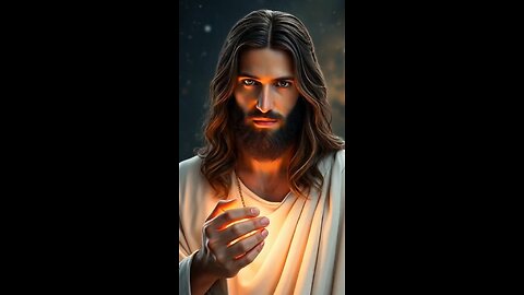 Sem Jesus