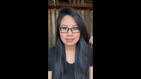 Parents Ask Me About Abuse Prevention; It Doesn’t Start With Dating.