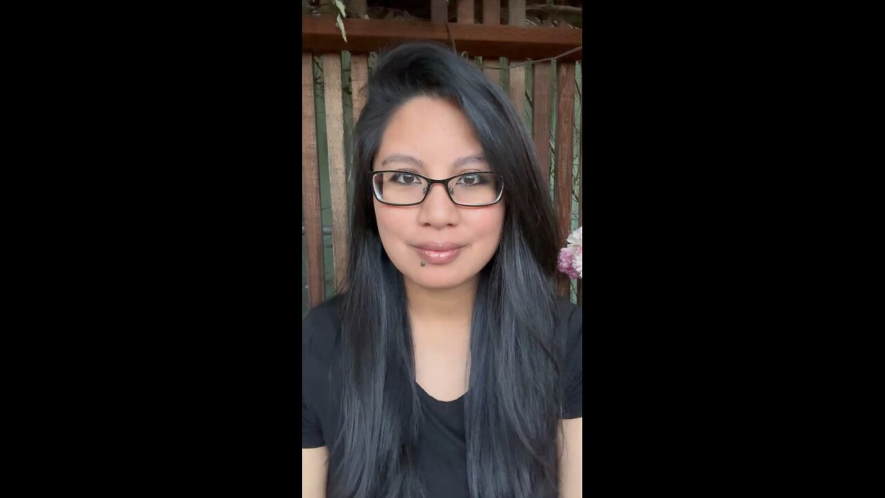 Parents Ask Me About Abuse Prevention; It Doesn’t Start With Dating.