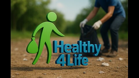 🗑️2025🧹05-09🚮 Volunteering My ⌚Picking Up Liter 🚮🧹@ Kilreen Park #122 In Ottawa 💥 Canada 🍁