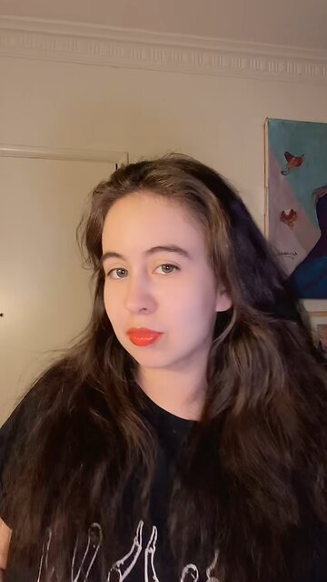 #funkycar #hehe #fyp