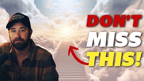 "Steer Clear of These Dangerous Doctrines of Demons: Your Guide to Spiritual Safety"