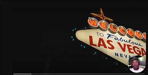Exploring the Heart of the Vegas Strip: A Fun Guide