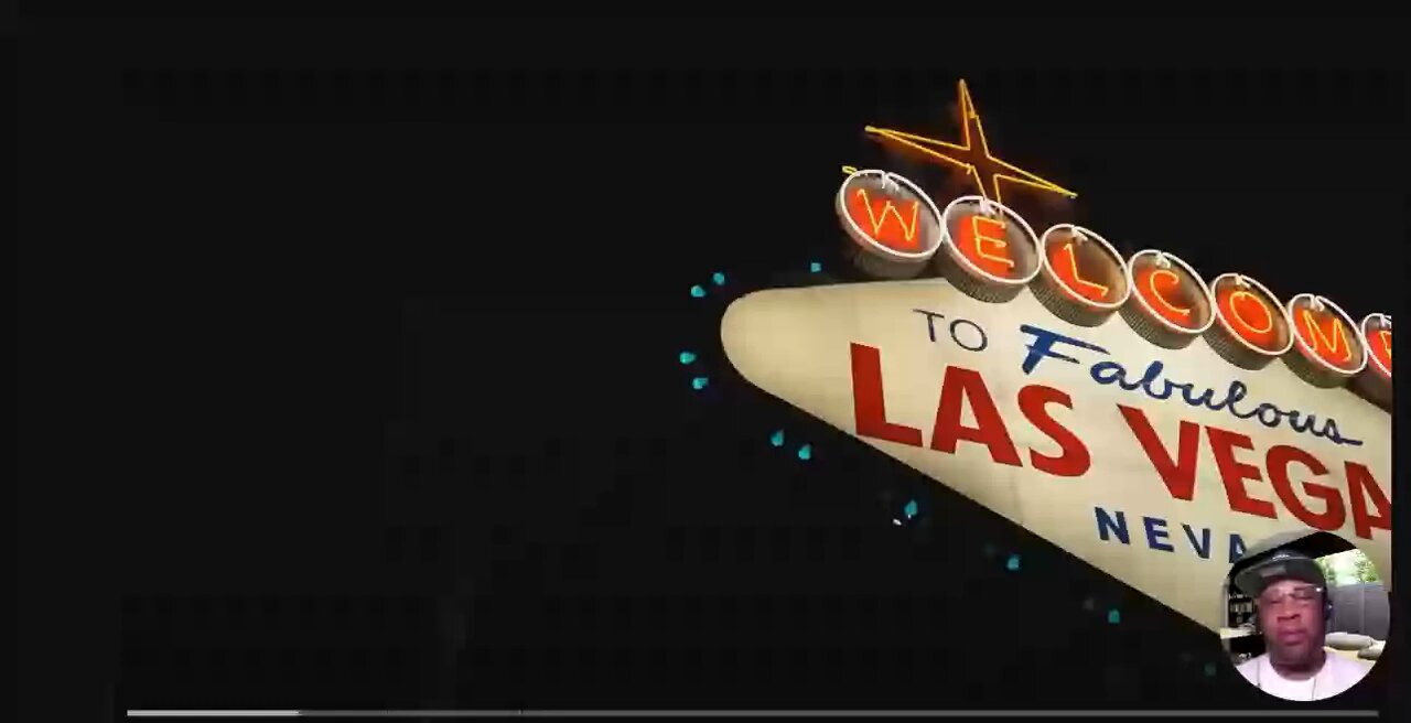 Exploring the Heart of the Vegas Strip: A Fun Guide