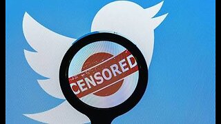 Elon has employees who are censoring pro Elon accounts even scientists like myself.