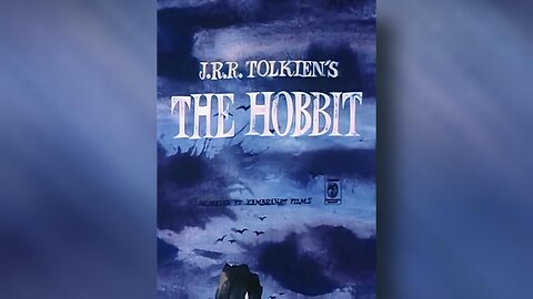 The Hobbit (Animation 1967)