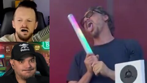 Ryan Kinel Knows Why Pedro Pascal Keeps Getting Roles in Hollywood